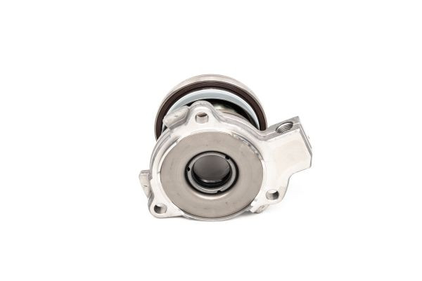 Centrinis darbinis cilindras, sankaba ATE 24.2531-5003.3