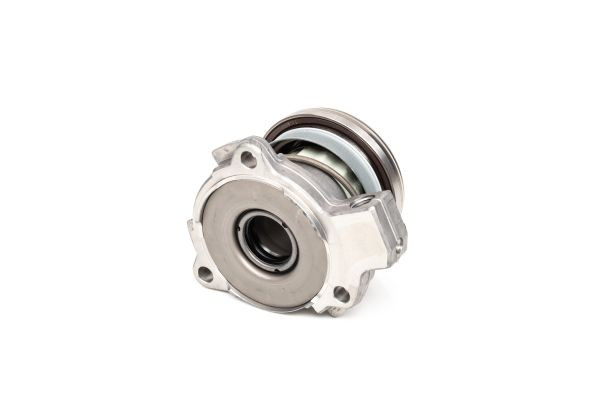 Centrinis darbinis cilindras, sankaba ATE 24.2531-5003.3