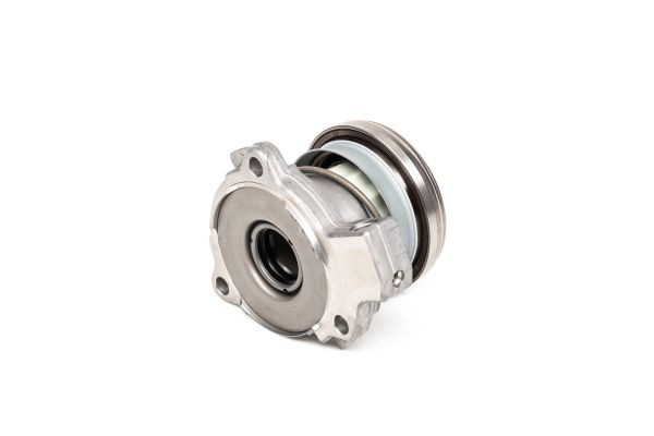 Centrinis darbinis cilindras, sankaba ATE 24.2531-5003.3