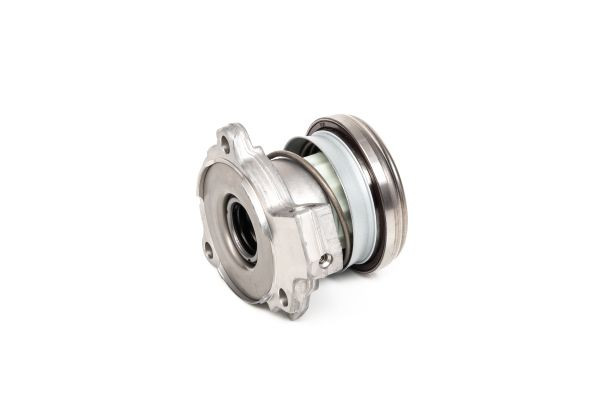 Centrinis darbinis cilindras, sankaba ATE 24.2531-5003.3