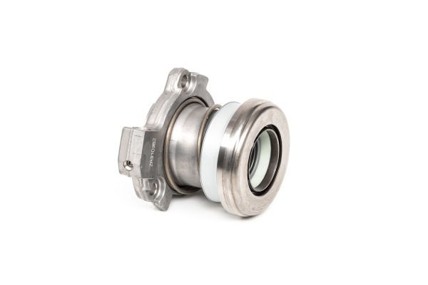 Centrinis darbinis cilindras, sankaba ATE 24.2531-5003.3