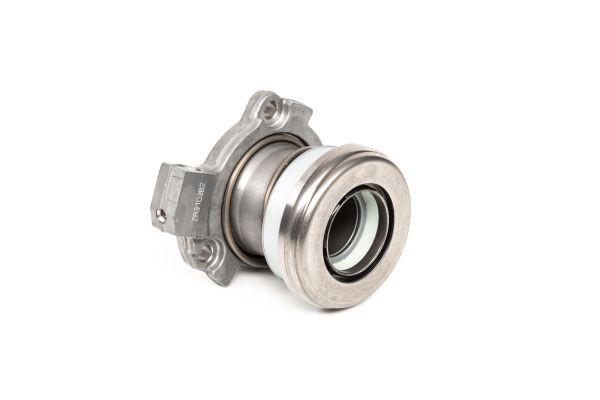 Centrinis darbinis cilindras, sankaba ATE 24.2531-5003.3