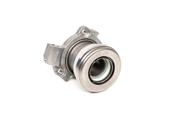 Centrinis darbinis cilindras, sankaba ATE 24.2531-5003.3