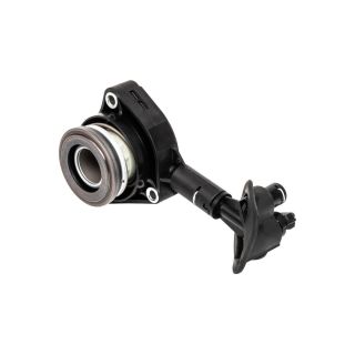 Centrinis darbinis cilindras, sankaba ATE 24.2532-5001.3