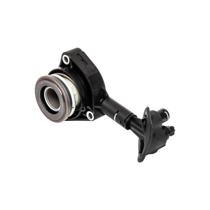 Centrinis darbinis cilindras, sankaba ATE 24.2532-5001.3