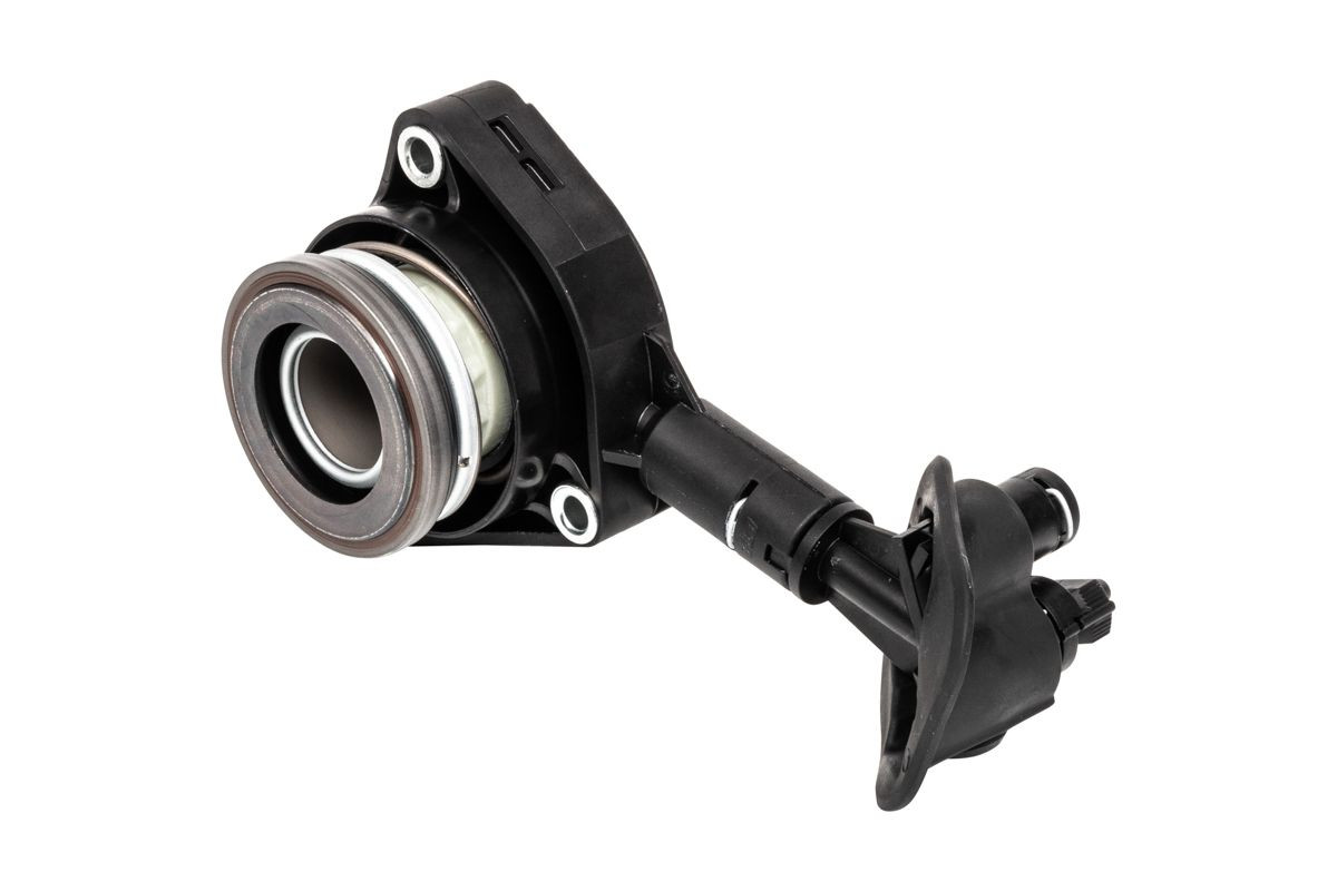 Centrinis darbinis cilindras, sankaba ATE 24.2532-5001.3