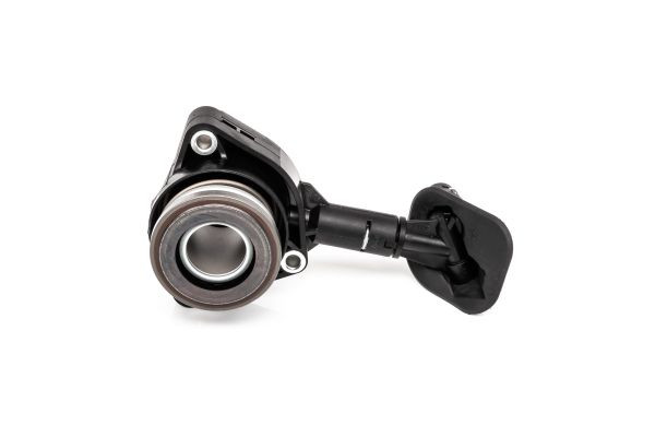 Centrinis darbinis cilindras, sankaba ATE 24.2532-5001.3