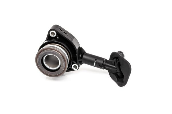 Centrinis darbinis cilindras, sankaba ATE 24.2532-5001.3