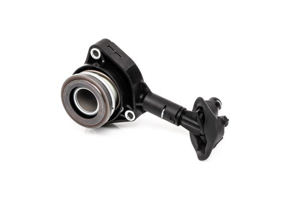 Centrinis darbinis cilindras, sankaba ATE 24.2532-5001.3