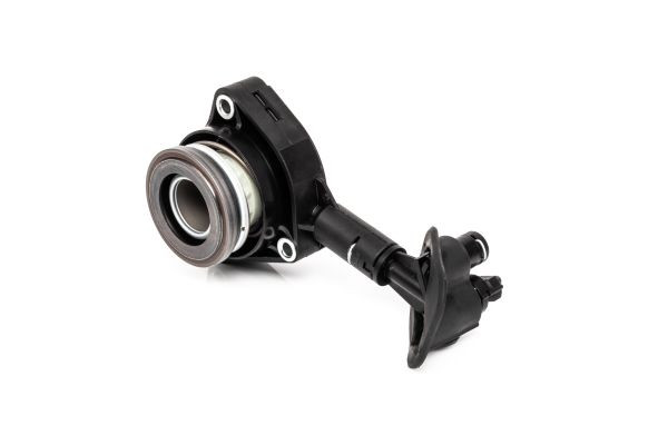 Centrinis darbinis cilindras, sankaba ATE 24.2532-5001.3