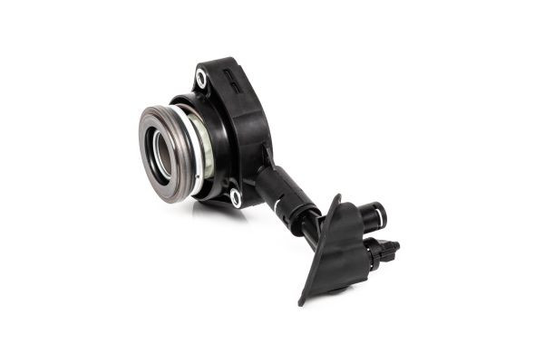 Centrinis darbinis cilindras, sankaba ATE 24.2532-5001.3