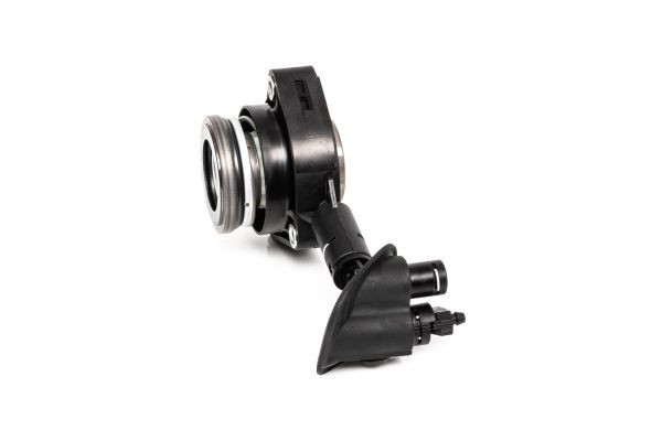 Centrinis darbinis cilindras, sankaba ATE 24.2532-5001.3