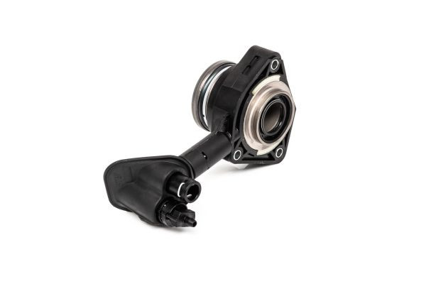 Centrinis darbinis cilindras, sankaba ATE 24.2532-5001.3