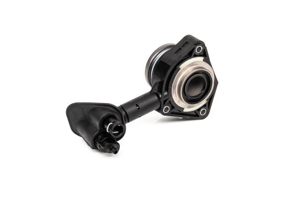 Centrinis darbinis cilindras, sankaba ATE 24.2532-5001.3