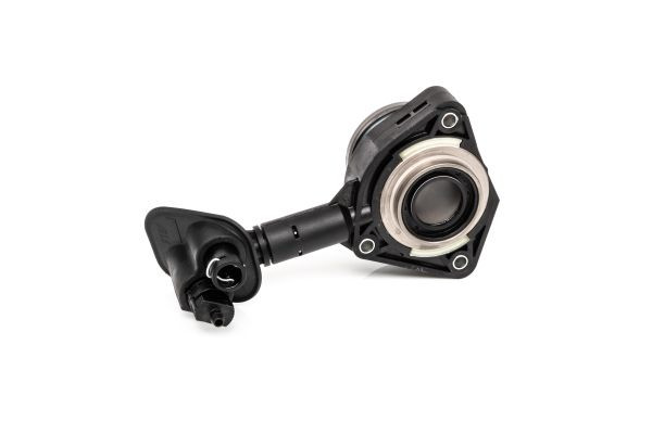 Centrinis darbinis cilindras, sankaba ATE 24.2532-5001.3