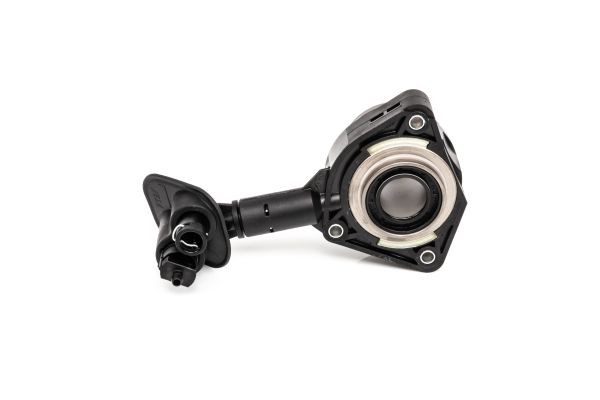 Centrinis darbinis cilindras, sankaba ATE 24.2532-5001.3