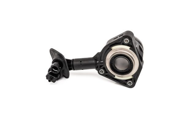 Centrinis darbinis cilindras, sankaba ATE 24.2532-5001.3