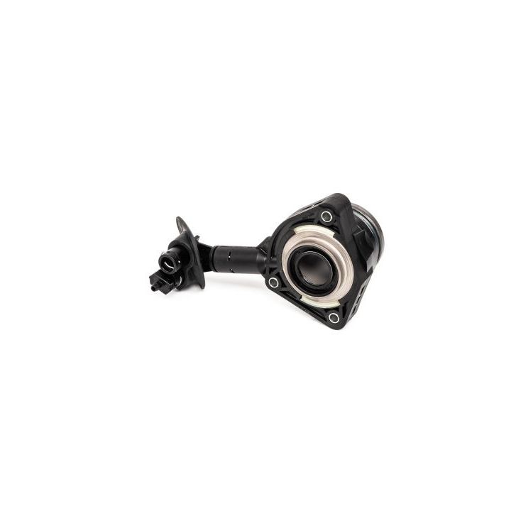 Centrinis darbinis cilindras, sankaba ATE 24.2532-5001.3