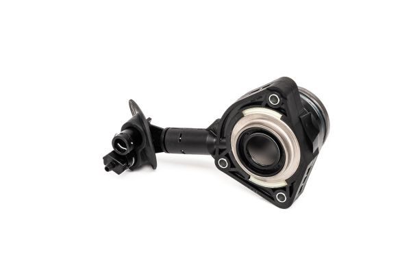 Centrinis darbinis cilindras, sankaba ATE 24.2532-5001.3