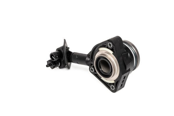 Centrinis darbinis cilindras, sankaba ATE 24.2532-5001.3