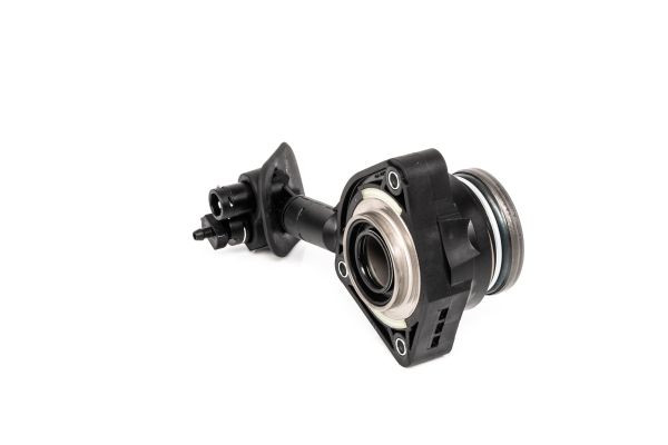 Centrinis darbinis cilindras, sankaba ATE 24.2532-5001.3