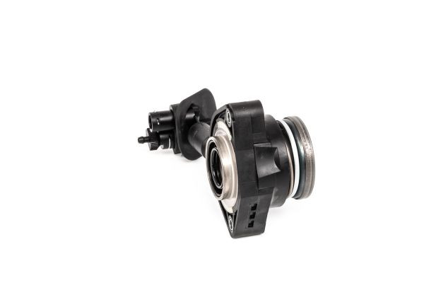 Centrinis darbinis cilindras, sankaba ATE 24.2532-5001.3