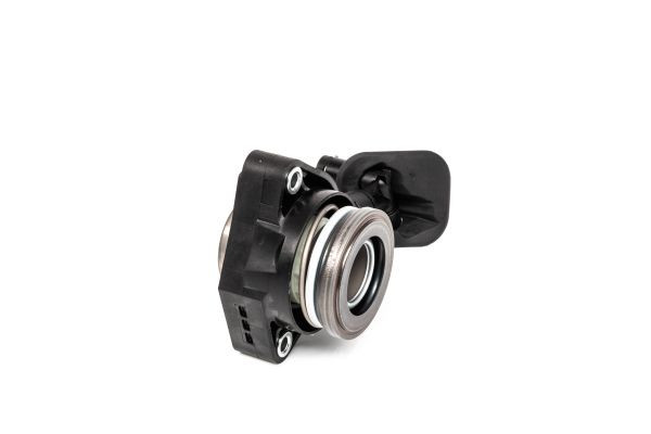 Centrinis darbinis cilindras, sankaba ATE 24.2532-5001.3