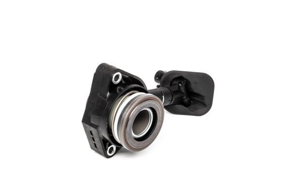 Centrinis darbinis cilindras, sankaba ATE 24.2532-5001.3