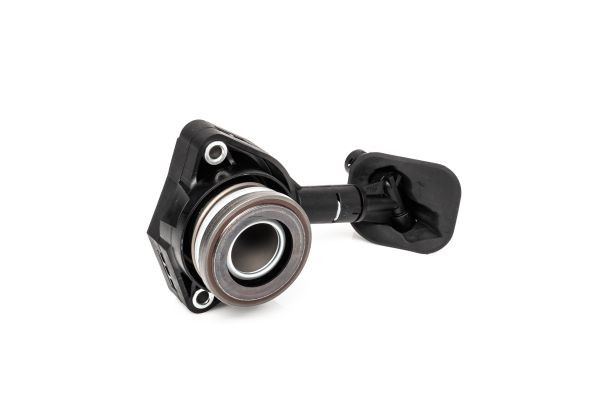 Centrinis darbinis cilindras, sankaba ATE 24.2532-5001.3