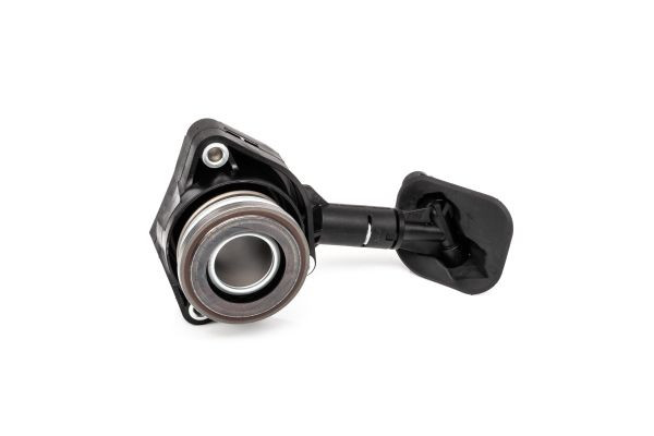 Centrinis darbinis cilindras, sankaba ATE 24.2532-5001.3