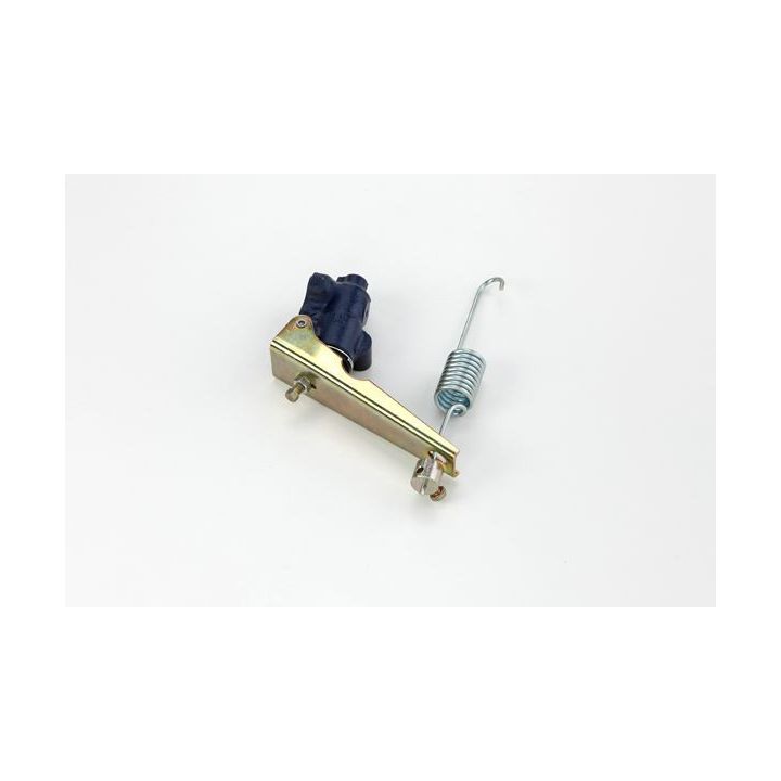 Stabdymo jėgos reguliatorius ATE 03.6512-0100.3