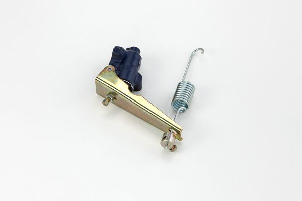 Stabdymo jėgos reguliatorius ATE 03.6512-0100.3