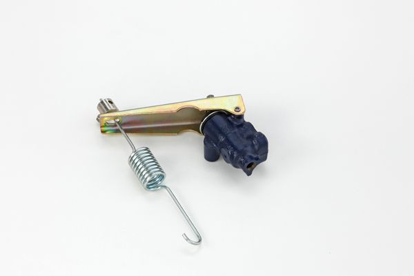 Stabdymo jėgos reguliatorius ATE 03.6512-0100.3