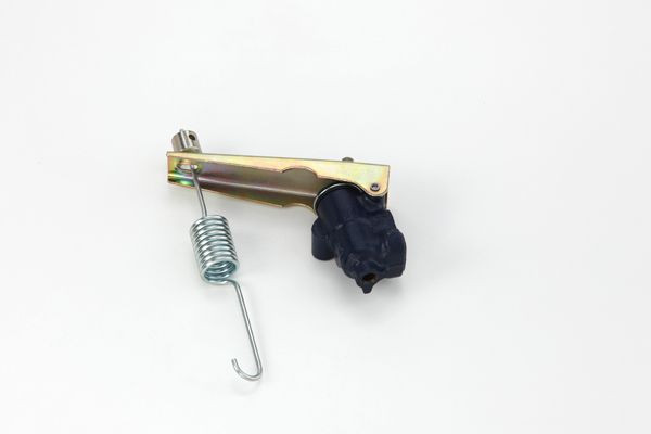 Stabdymo jėgos reguliatorius ATE 03.6512-0100.3