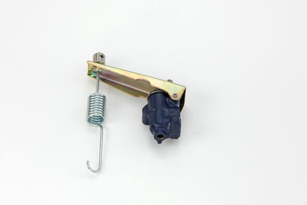 Stabdymo jėgos reguliatorius ATE 03.6512-0100.3