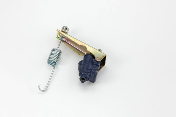 Stabdymo jėgos reguliatorius ATE 03.6512-0100.3