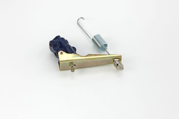 Stabdymo jėgos reguliatorius ATE 03.6512-0100.3