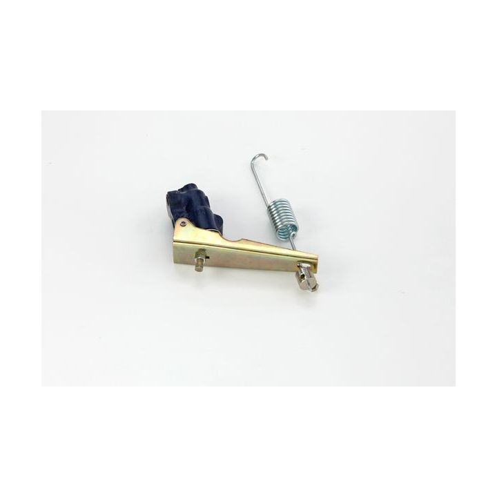 Stabdymo jėgos reguliatorius ATE 03.6512-0100.3