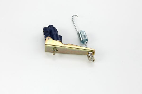 Stabdymo jėgos reguliatorius ATE 03.6512-0100.3