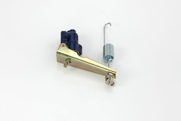 Stabdymo jėgos reguliatorius ATE 03.6512-0100.3