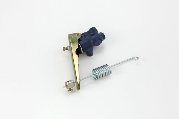 Stabdymo jėgos reguliatorius ATE 03.6512-0100.3