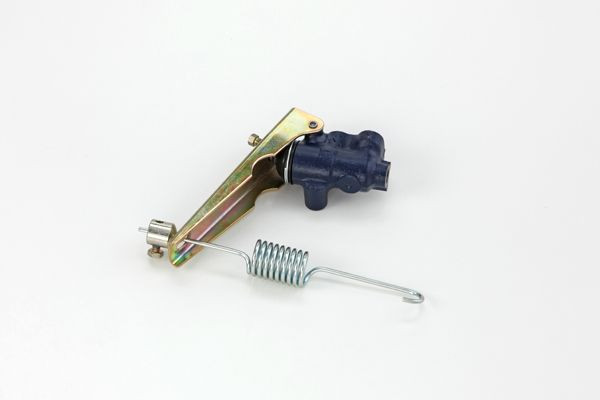 Stabdymo jėgos reguliatorius ATE 03.6512-0100.3