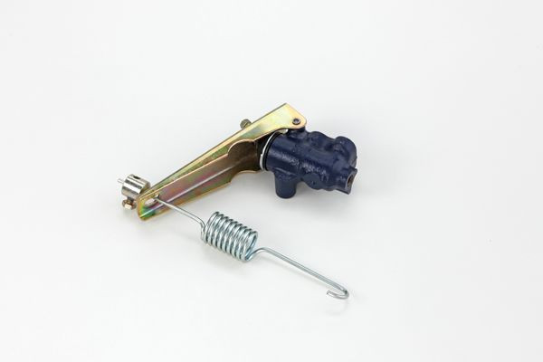 Stabdymo jėgos reguliatorius ATE 03.6512-0100.3