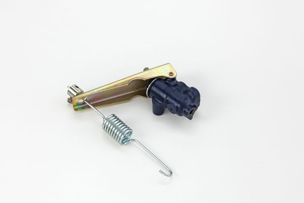 Stabdymo jėgos reguliatorius ATE 03.6512-0100.3