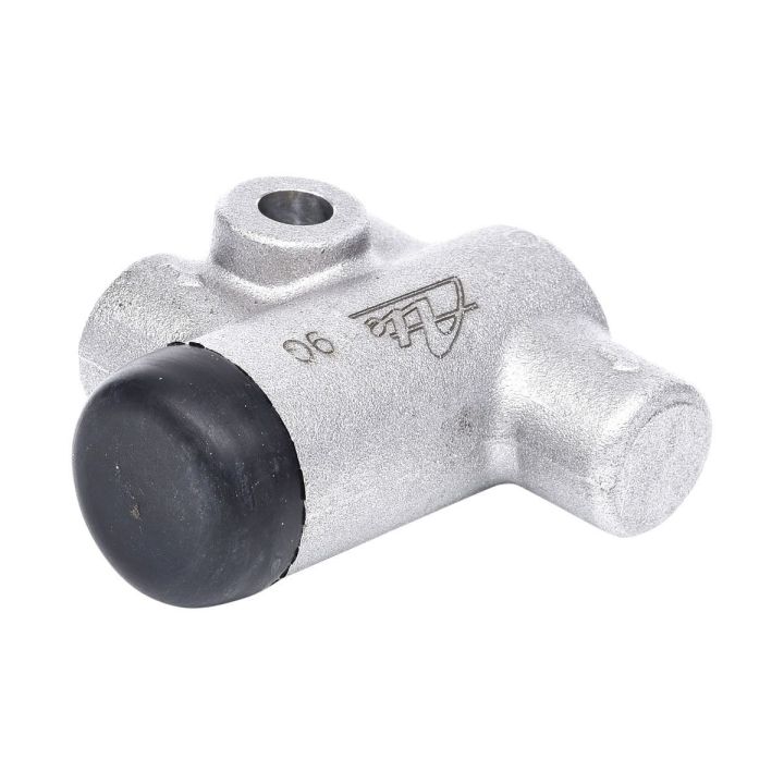 Stabdymo jėgos reguliatorius ATE 24.6046-0801.3