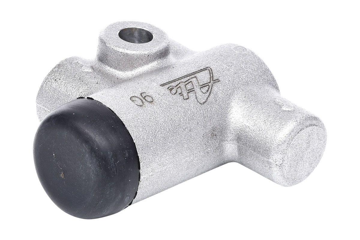 Stabdymo jėgos reguliatorius ATE 24.6046-0801.3