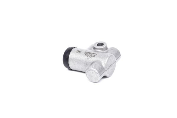 Stabdymo jėgos reguliatorius ATE 24.6046-0801.3