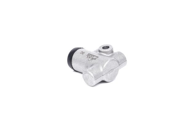 Stabdymo jėgos reguliatorius ATE 24.6046-0801.3