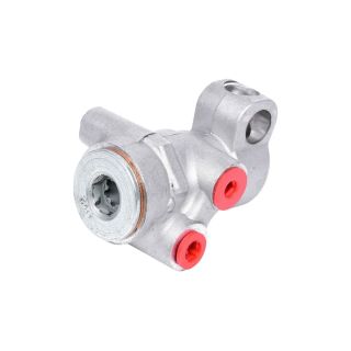 Stabdymo jėgos reguliatorius ATE 24.6512-1701.3