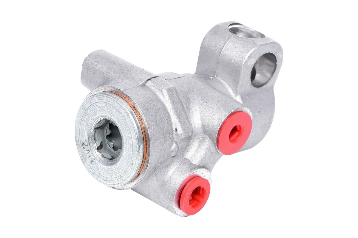 Stabdymo jėgos reguliatorius ATE 24.6512-1701.3